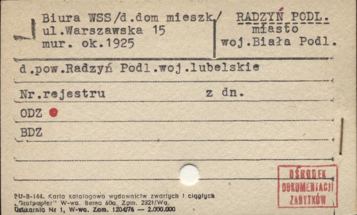 dom, ob. biura WSS , skan 1