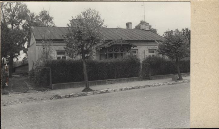 budynek PCK /d. dom mieszkalny/, skan 2