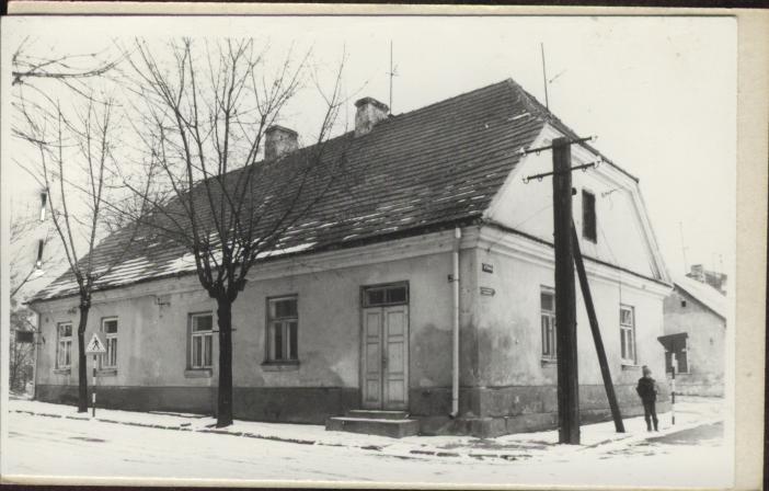 dom - magistrat, skan 2