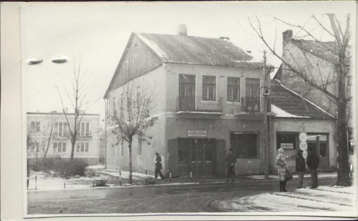 dom, skan 3