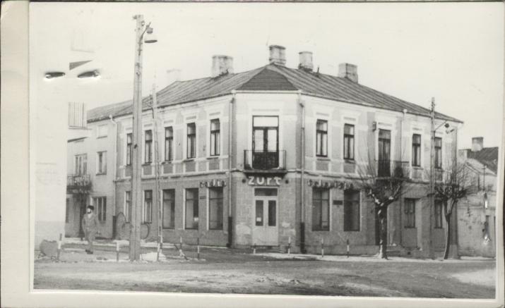 dom, skan 3
