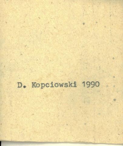 kościół par. pw. św. Stanisława Biskupa i św. Tomasza, skan 4