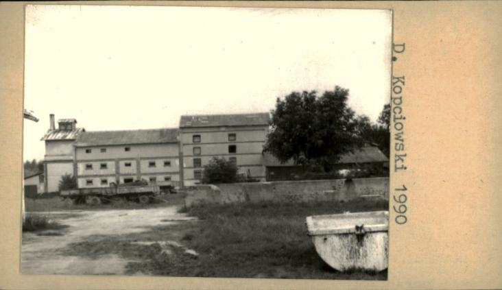 spichlerz i suszarnia, skan 2