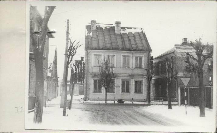 dom, skan 3