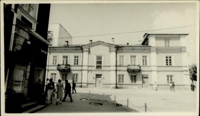 dom ob. Sąd Rejnowy, skan 3