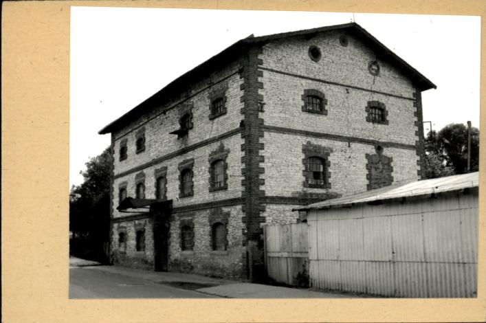młyn, skan 2