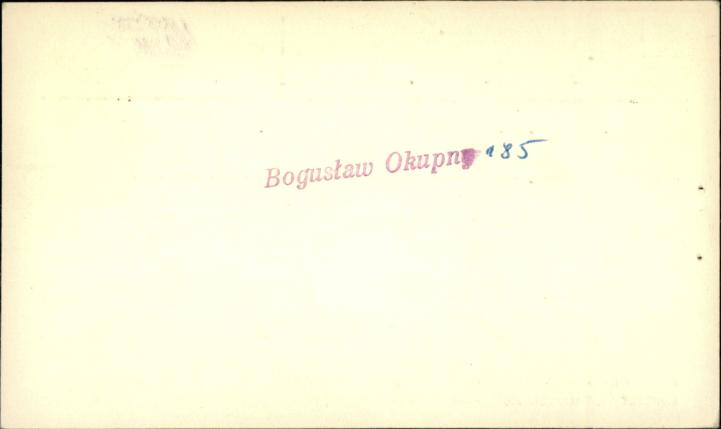 obora, skan 2