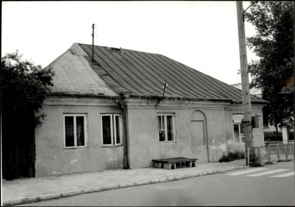 apteka, skan 3