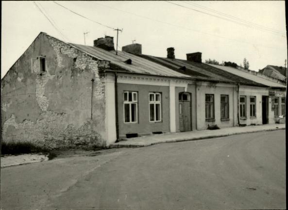 dom, skan 3
