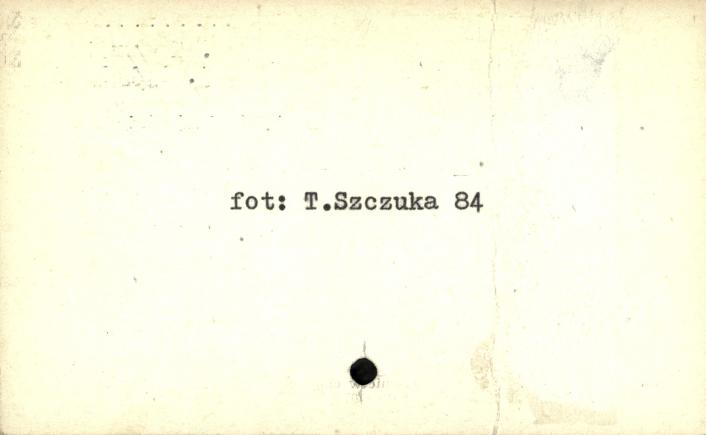 magazyn dworski, skan 2