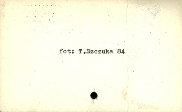 dom młynarza, ob. bumieszkalny, skan 2