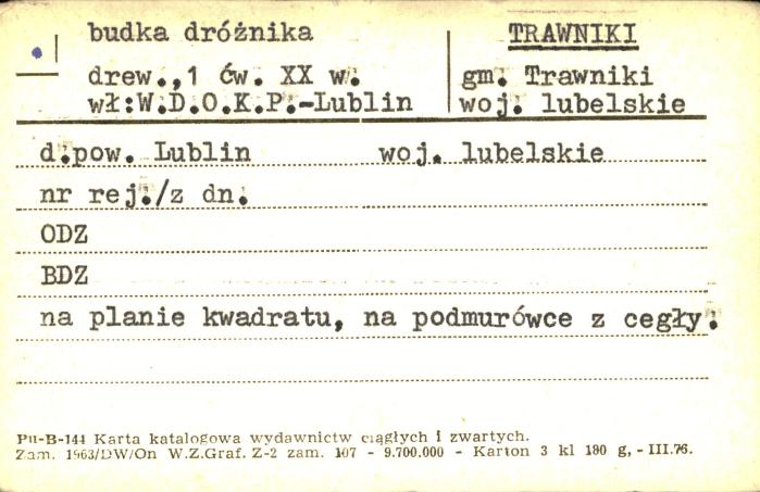 budka dróżnika, skan 1