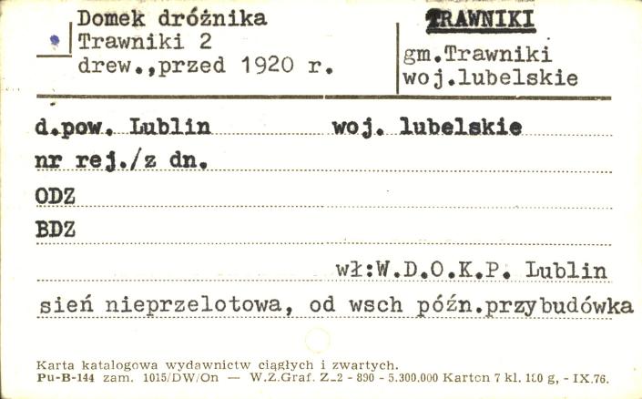 domek dróżnika, skan 1