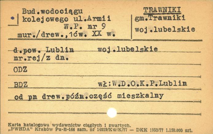 bud. wodociągu kolejowego, skan 1