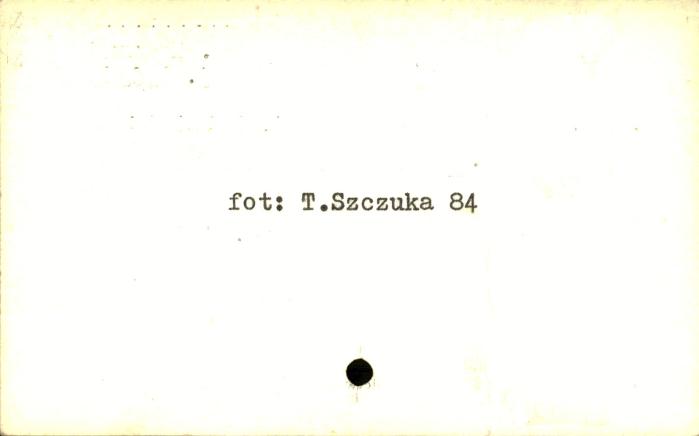 bud. dyrekcji Zakł. Zbożowych, skan 2