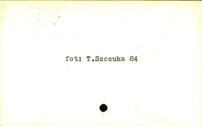 budynek administracyjny, skan 2