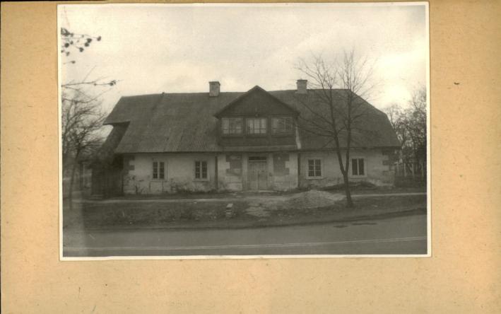 zespół karczma-zajazd, skan 2