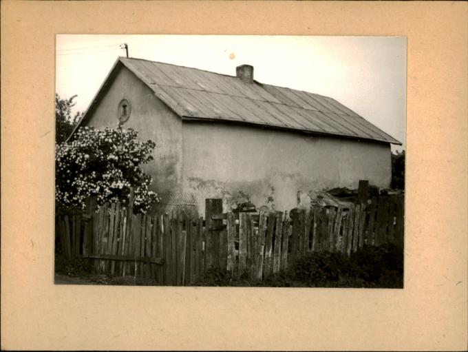 obora folwarczna, skan 2