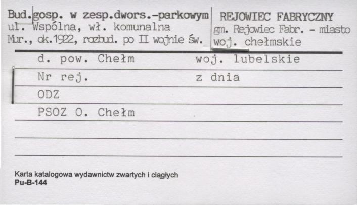bud. gosp. w zesp. dwors.-parkowym, skan 1