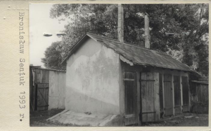 szalet w osiedlu cement., skan 2