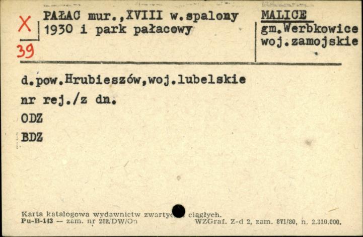 pałac, skan 1