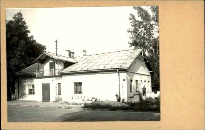 oficyna pałacowa, skan 3