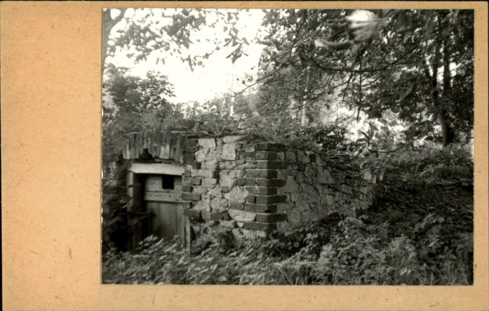 kuchnia dworska, skan 3