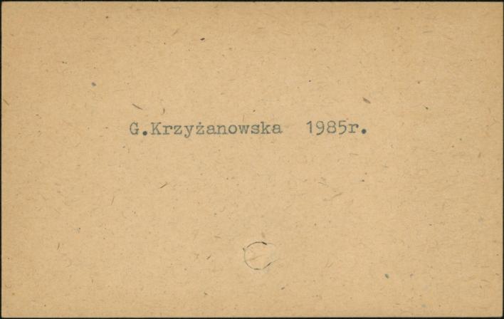 budynek gospodarczy, skan 2