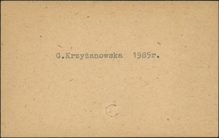 kordegarda pałacowa, skan 2