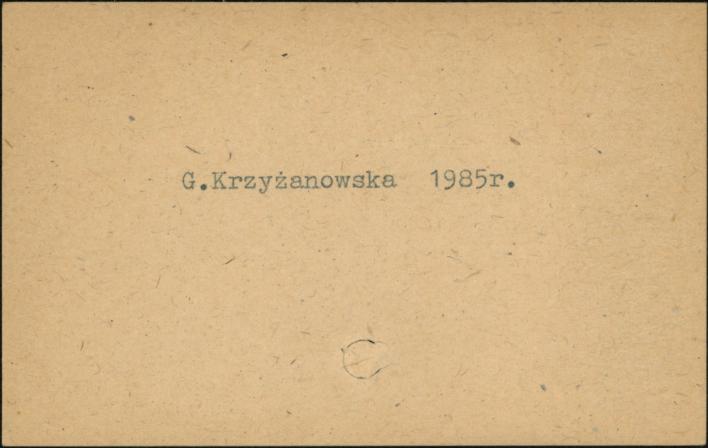 brama pałacowa I, skan 2