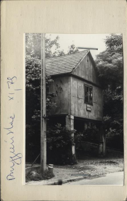 kuźnia, skan 2