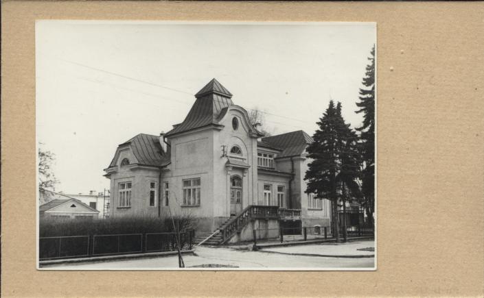 willa, ob. Sanepid, skan 2