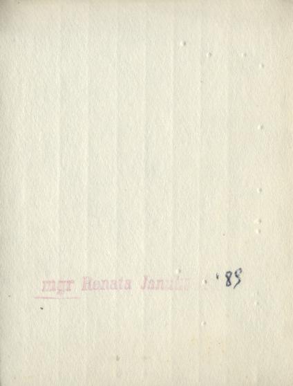 pałac, ob. Zesp. Szkół Ogrodniczych, skan 2