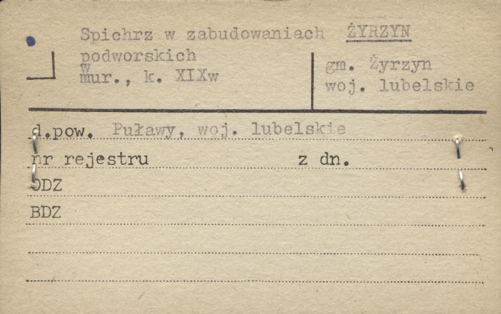 spichrz, skan 1