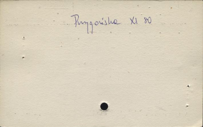 dom, ob. Urząd Gminy, skan 2