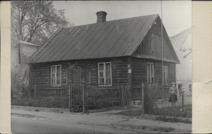 dom, skan 3