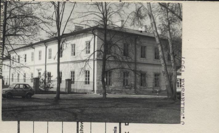 pałac, skan 8