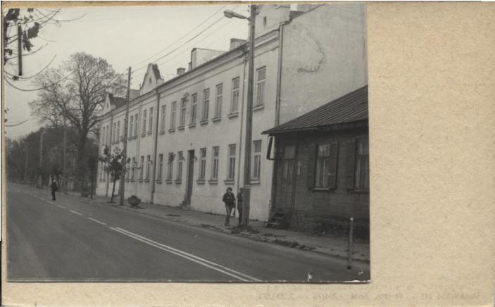 liceum ogólnokształcące (d. szczotkarnia), skan 2