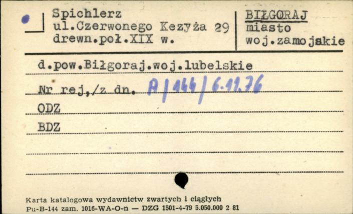 spichlerz, skan 1