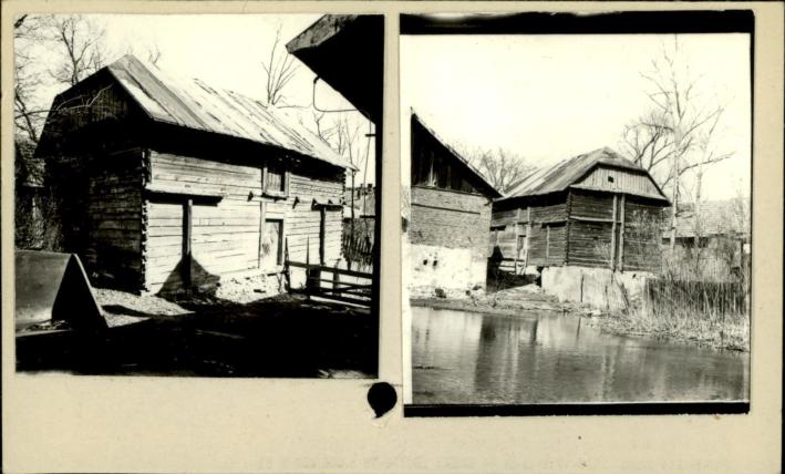 spichlerz, skan 2