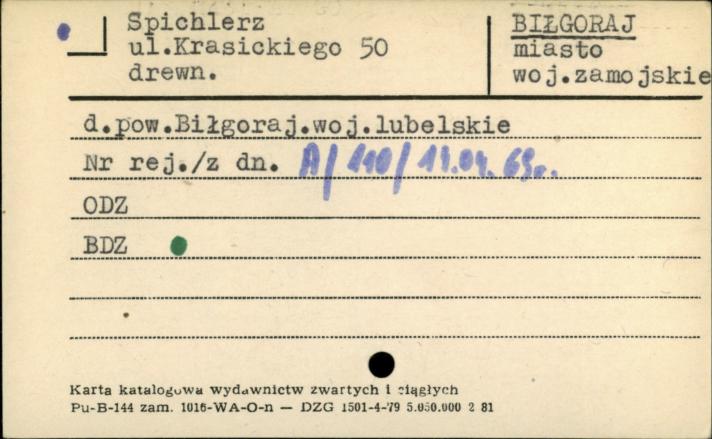 spichlerz, skan 1