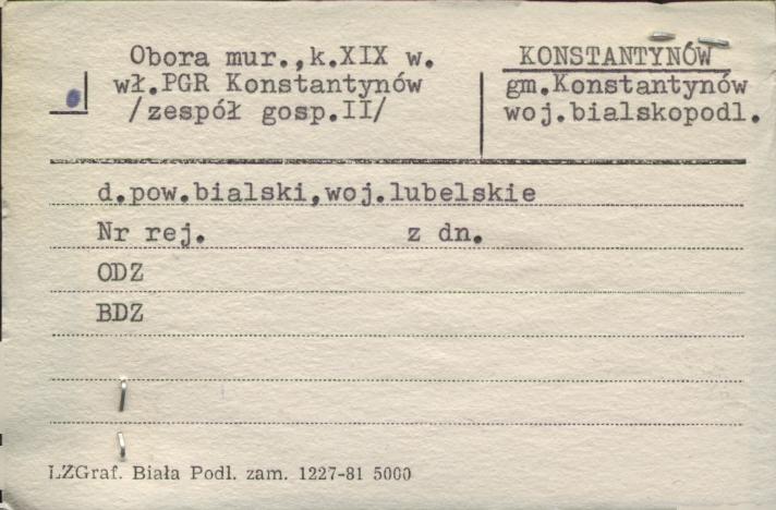 obora, skan 1