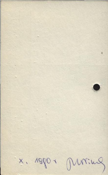 czworak, ob. obora, skan 2