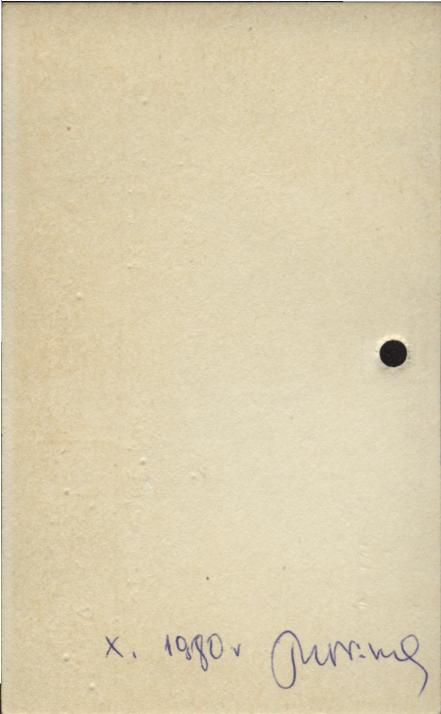 magazyn zbożowy, skan 2