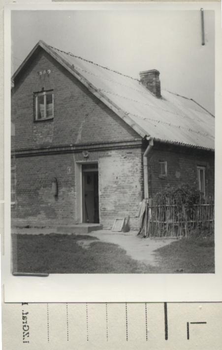 wylęgarnia kur, skan 2