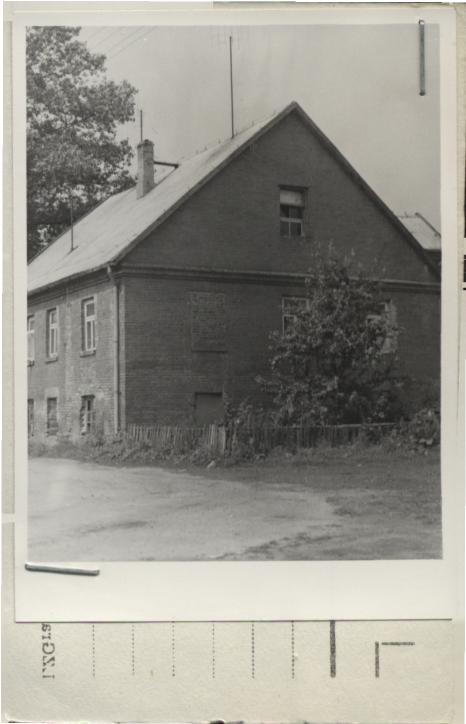 wylęgarnia kur, skan 2