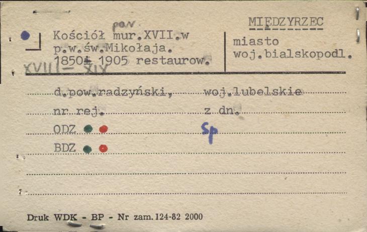 kościół par. pw. św. Mikołaja, skan 1