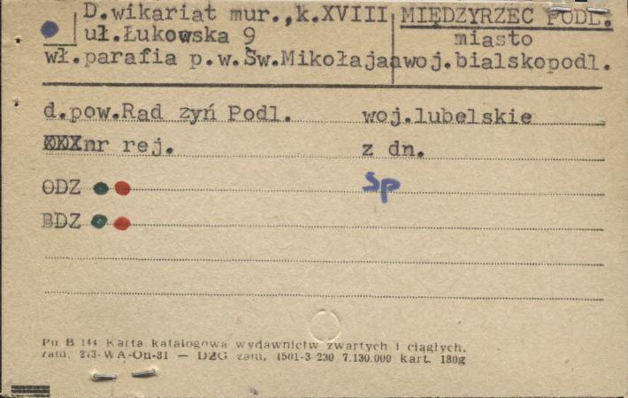 d, wikariat, skan 1