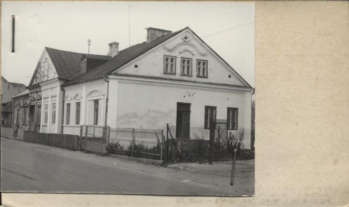 dom (d. sąd), skan 2