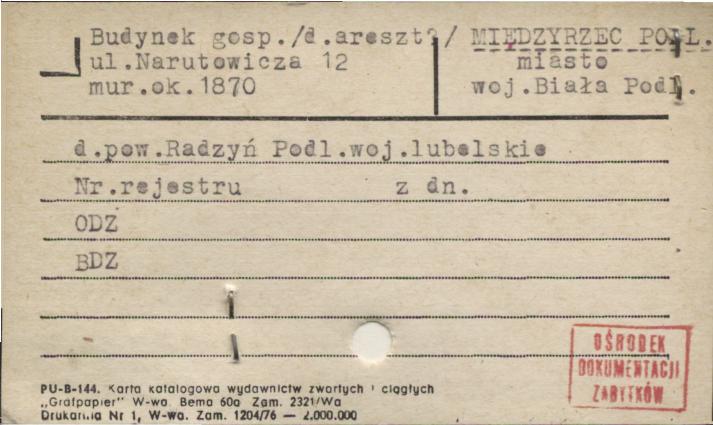 budynek gosp., d. areszt, skan 1